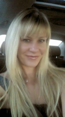 photo of jennifer S.