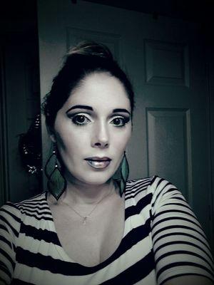Photo of Sarah R.