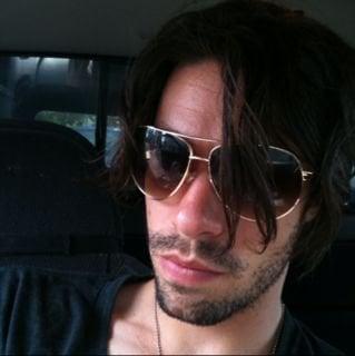 Photo of Matthew H.