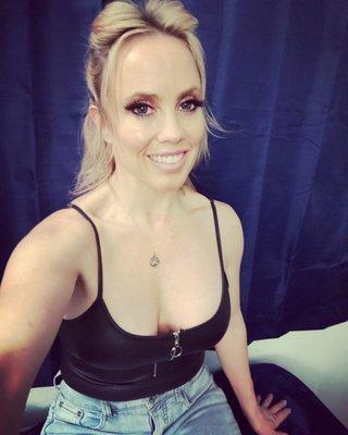 Photo of Sherri H.