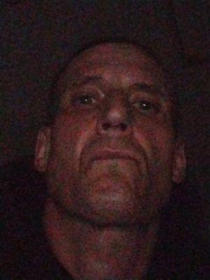 Photo of Benton L.