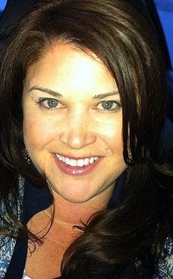 Photo of Holly H.
