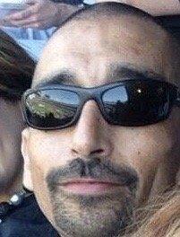 Photo of Carlos M.