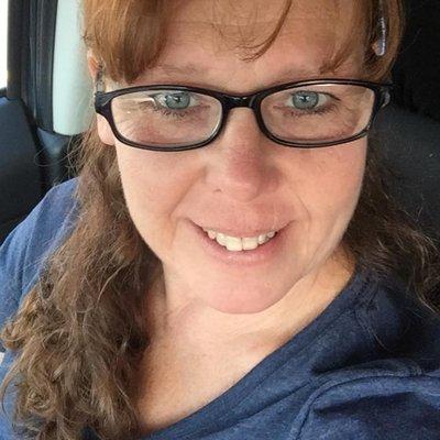 Photo of Karen S.
