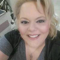 Photo of Jill D.