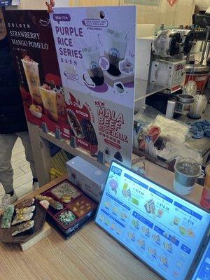 photo of Albertus S.