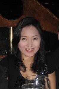 Photo of Eun L.
