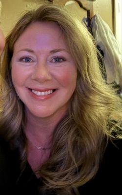 photo of Jennifer D.