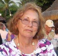 Photo of Donna A.