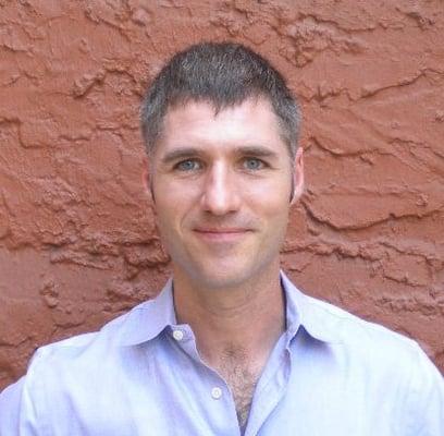 photo of Better Home Inspections Inc. G.