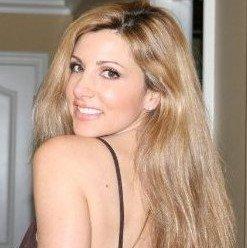 Photo of Amanda W.