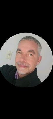 Photo of Kenny C.