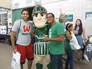 photo of Kirollos M.