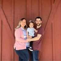 photo of Jacquine Z.