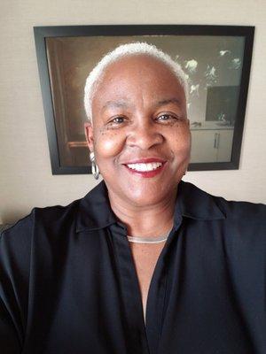Photo of Trena T.