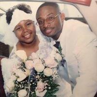 photo of Alvenice M.