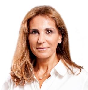 Photo of Roberta V.