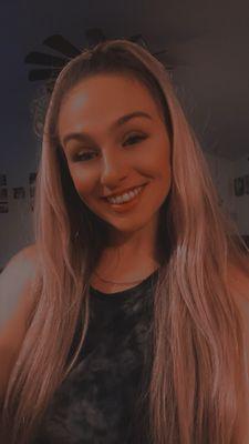 Photo of Dawn S.