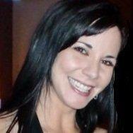 photo of Charlotte H.