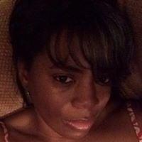 photo of Tina J.