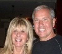 Photo of Mel S.
