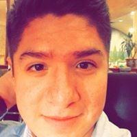 Photo of Niel M.