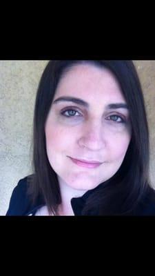 Photo of Katherine L.