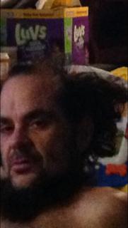 photo of Wednesday Sky T.