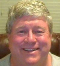 Photo of David C.