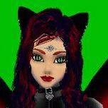 Photo of Kiddiss K.