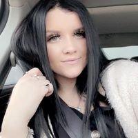 Photo of Payton H.