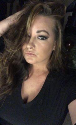 photo of Holly W.