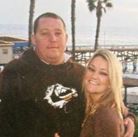 photo of Kimberly H.