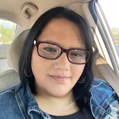 photo of Johanisse D.