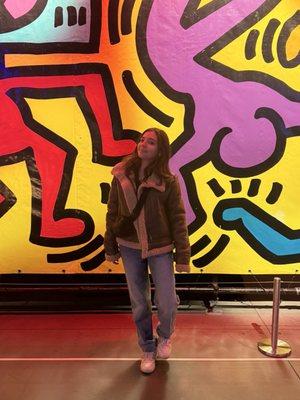 Photo of Sophia G.