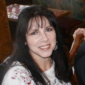 Photo of Diane G.