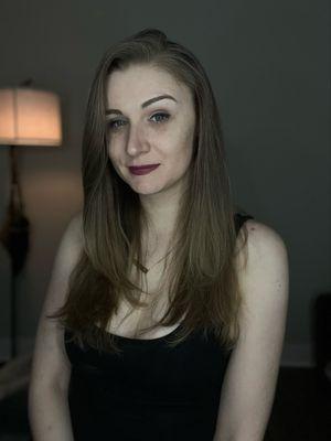 photo of Lisa C.