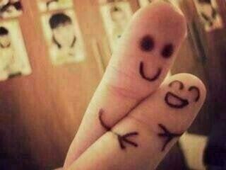 photo of Lorraina B.