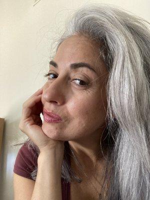 Photo of Nahla T.