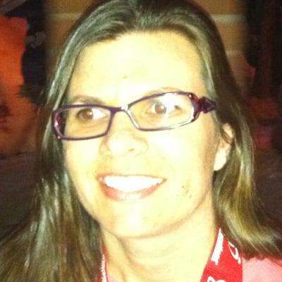 Photo of Nichole L.