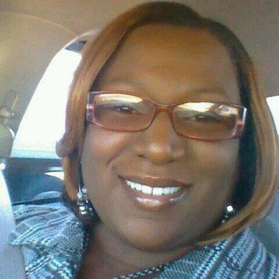 photo of Christina W.