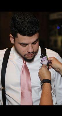 photo of Fernando f.