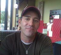 Photo of Andrew M.