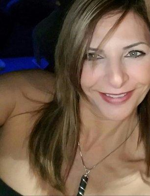 Photo of Sandra S.