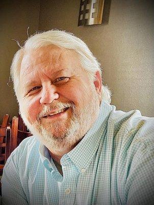 Photo of Steve W.