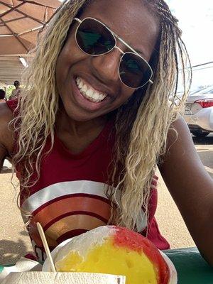 Photo of Stephanie S.