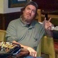 Photo of Mark R.