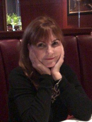Photo of Eileen W.