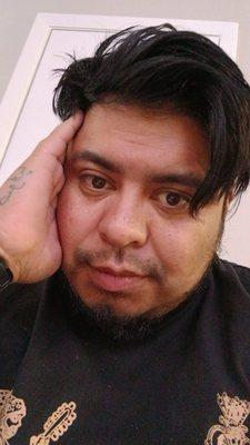 photo of Gabriela S.