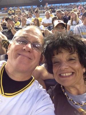 photo of Michael S T.